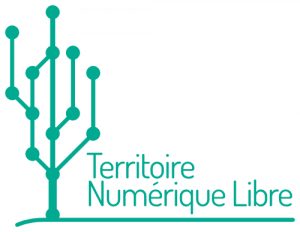 logo_Territoire-Numerique-Libre_500px